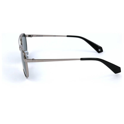 Polaroid Unisex Sunglasses PLD6070-S-X-6LB-56 - Image #3