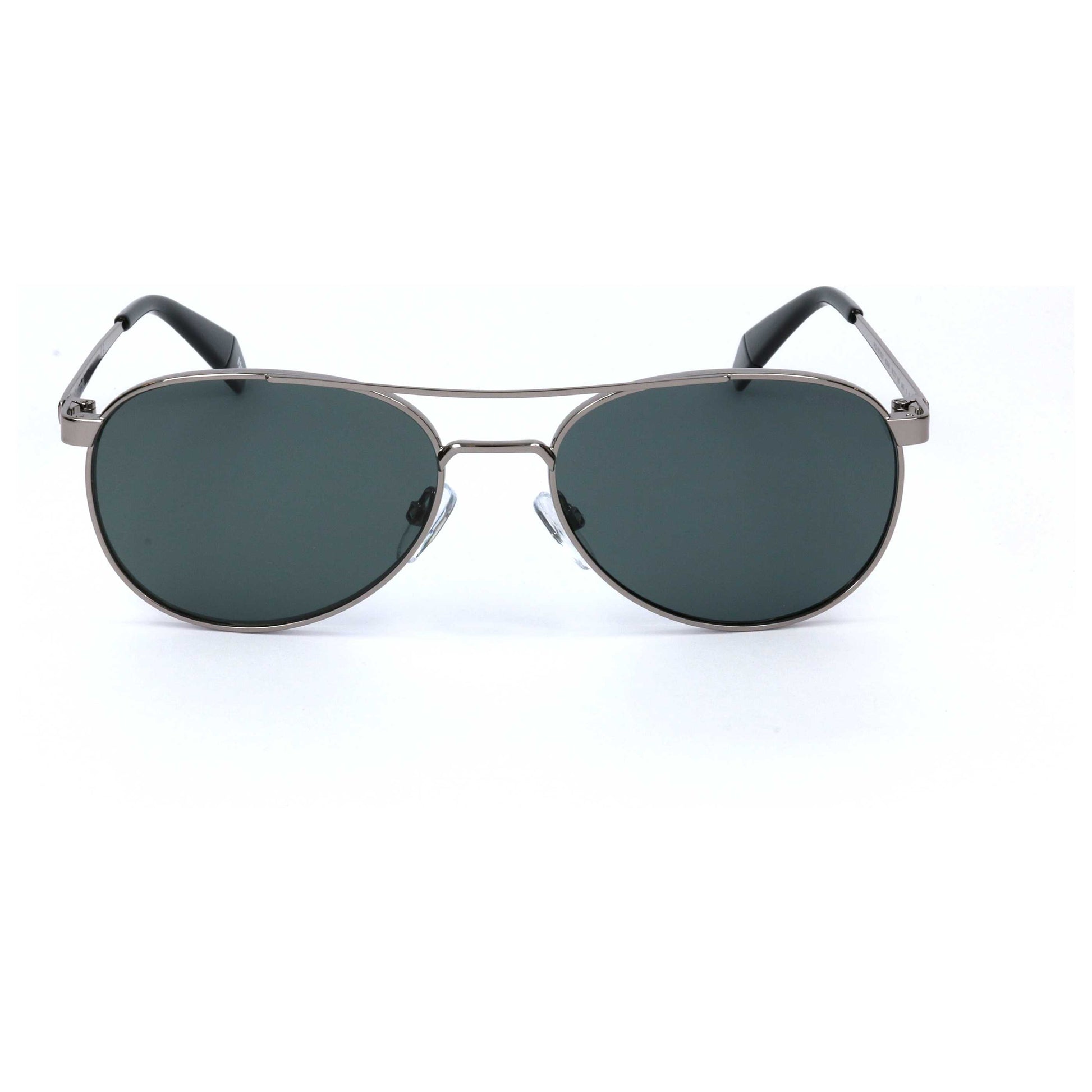 Polaroid Unisex Sunglasses PLD6070-S-X-6LB-56 - Image #6