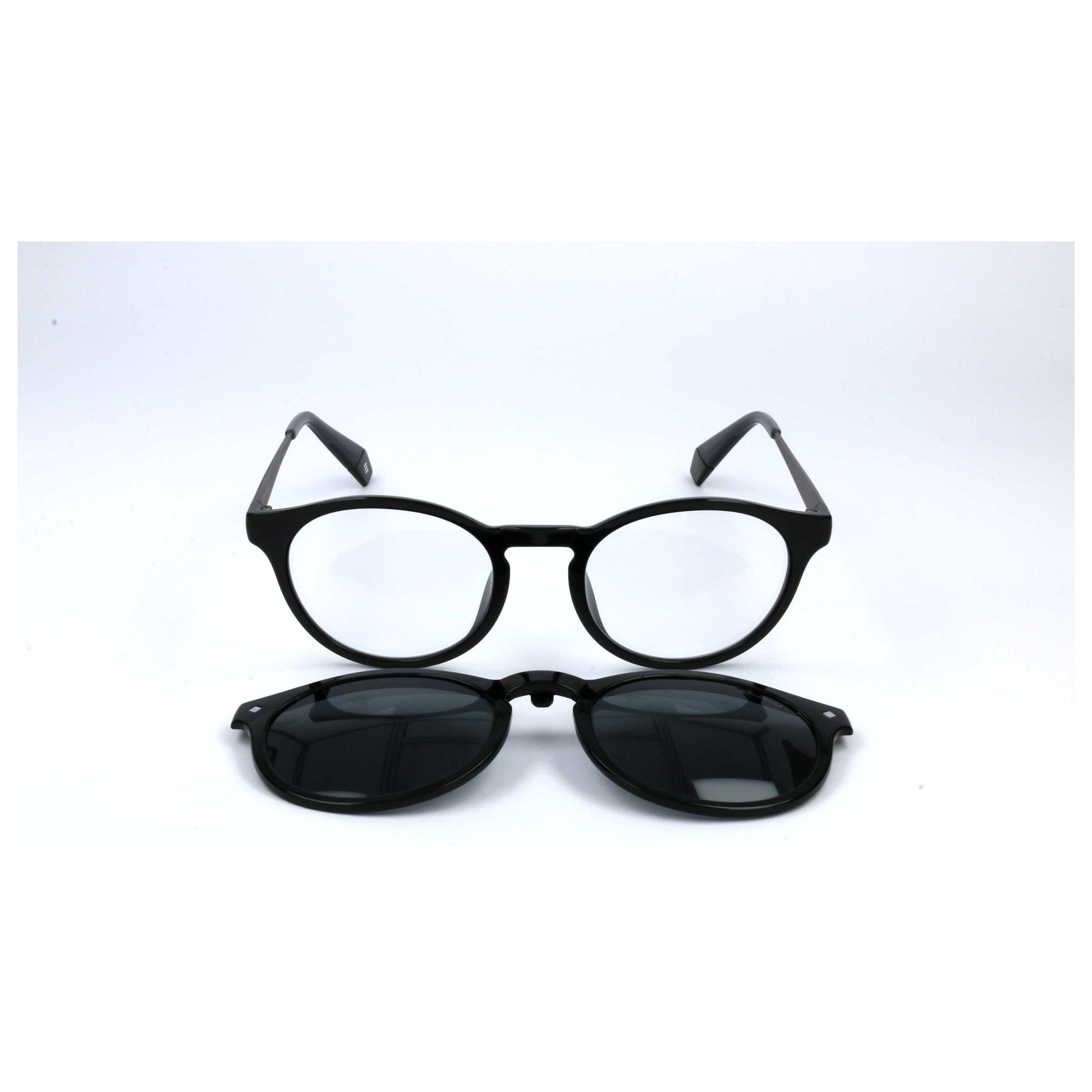 Polaroid Unisex Sunglasses PLD6081-G-CS-08A-49 - Image #5