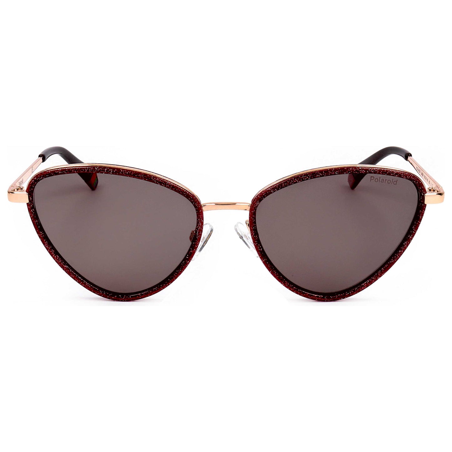Polaroid Women's Sunglasses PLD6148SX-0LHF-M9 - Image #5