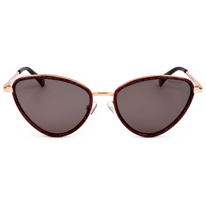 Polaroid Women's Sunglasses PLD6148SX-0LHF-M9 - Image #5