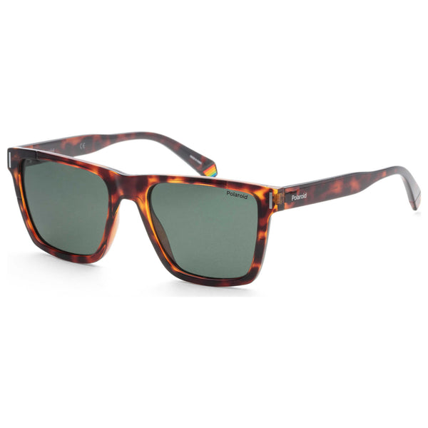 Polaroid Men's Sunglasses PLD6176-S-086-54 – Ashford.com