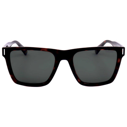 Polaroid Men's Sunglasses PLD6176-S-086-54 - Image #6