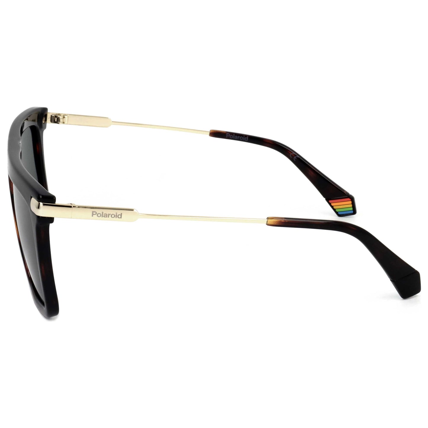 Polaroid Men's Sunglasses PLD6179S-0086-UC - Image #3