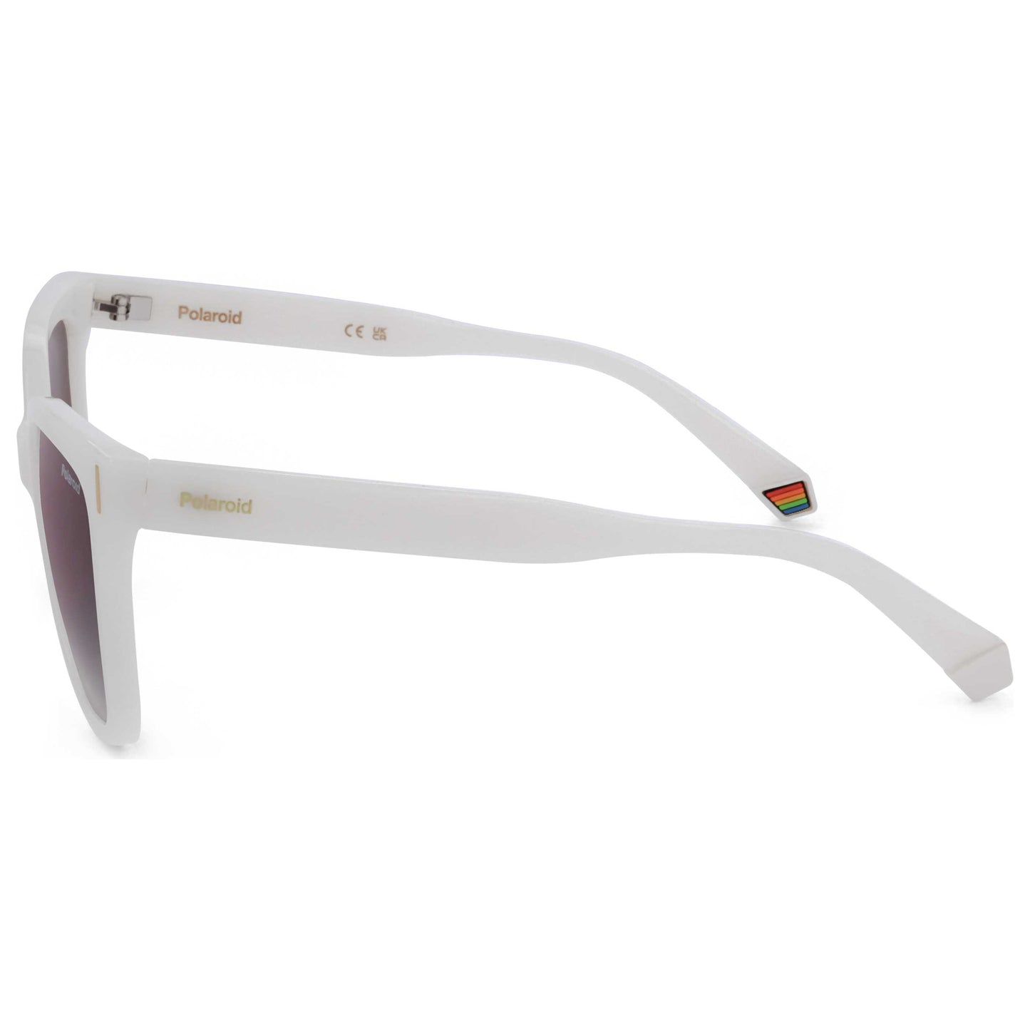 Polaroid Women's Sunglasses PLD6192-S-VK6-54 - Image #3