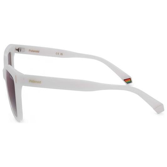 Polaroid Women's Sunglasses PLD6192-S-VK6-54 - Image #3