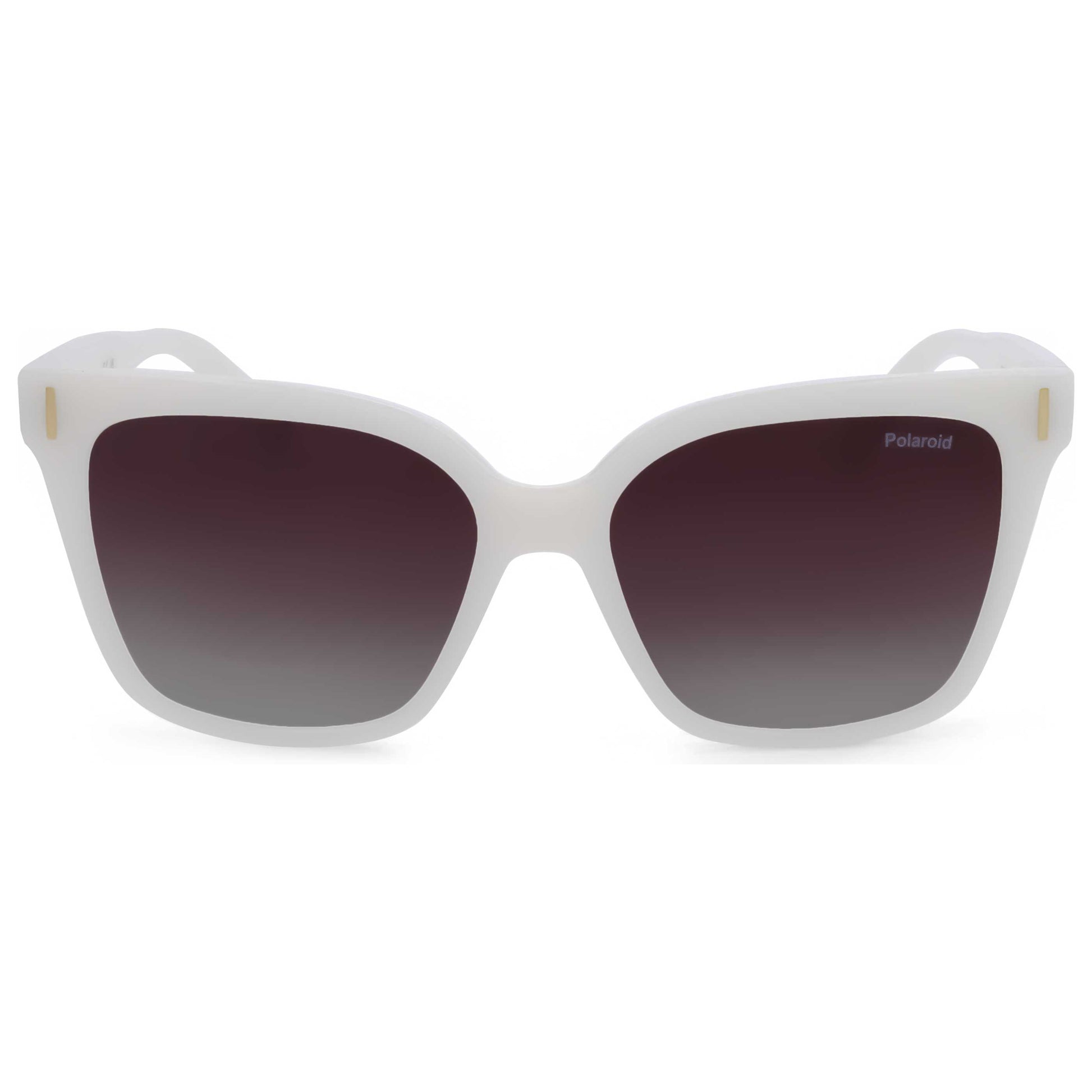 Polaroid Women's Sunglasses PLD6192-S-VK6-54 - Image #6