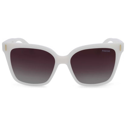 Polaroid Women's Sunglasses PLD6192-S-VK6-54 - Image #6