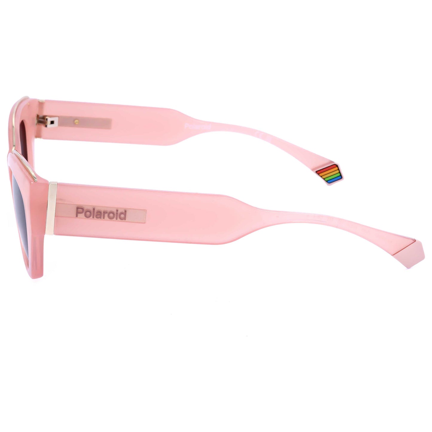Polaroid Women's Sunglasses PLD6199-S-X-35J-50 - Image #3