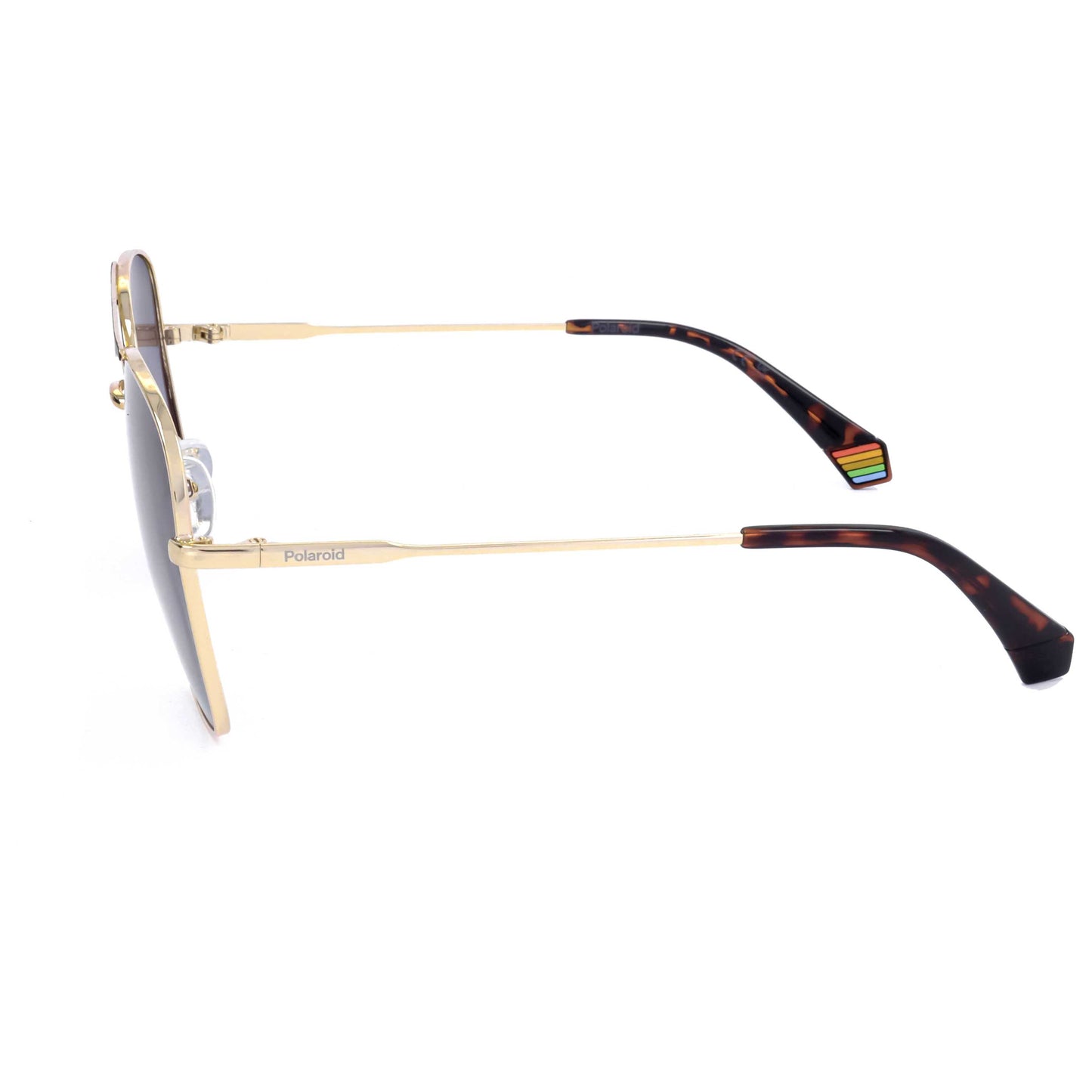 Polaroid Women's Sunglasses PLD6201-S-X-I46-59 - Image #3
