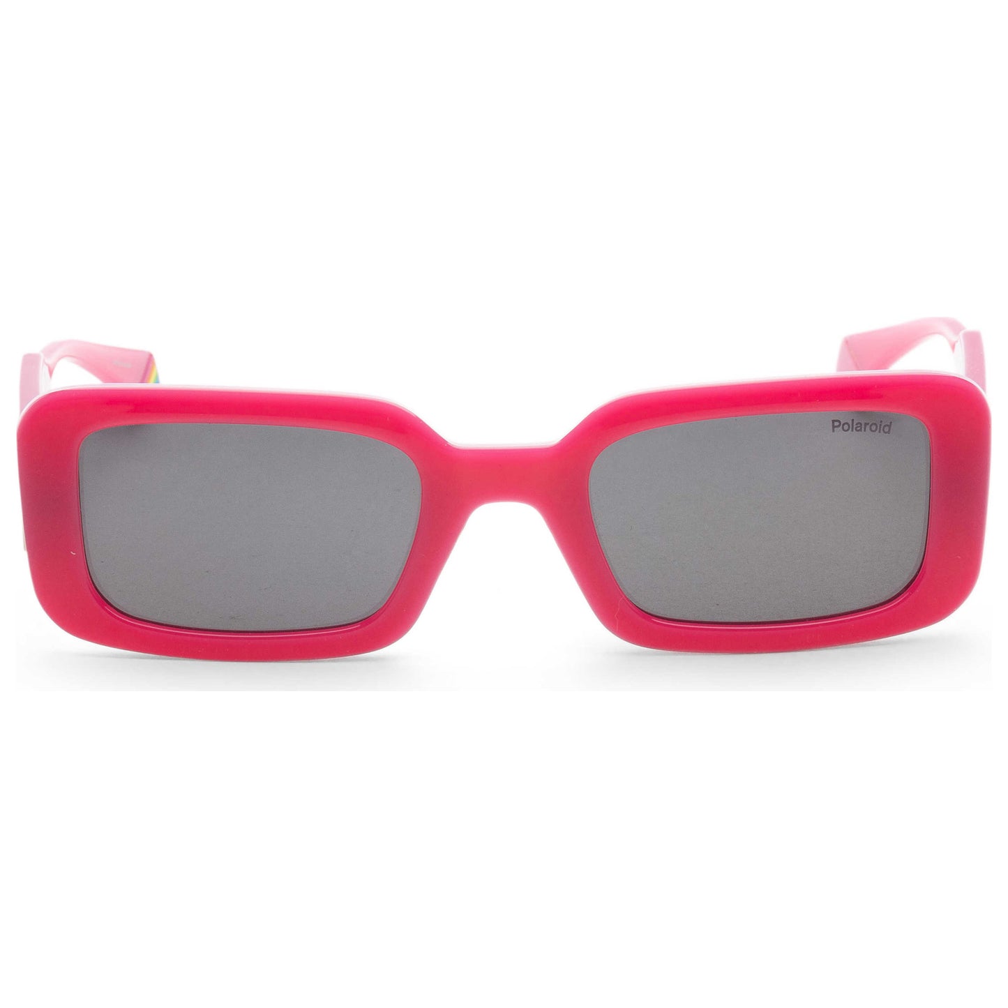 Polaroid Women's Sunglasses PLD6208-S-X-MU1-52 - Image #6