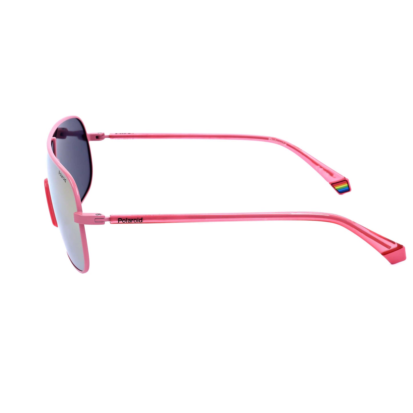 Polaroid Women's Sunglasses PLD6222S-0MU1-JQ - Image #3