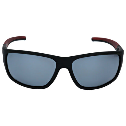 Polaroid Men's Sunglasses PLD7010S-0OIT-EX - Image #6