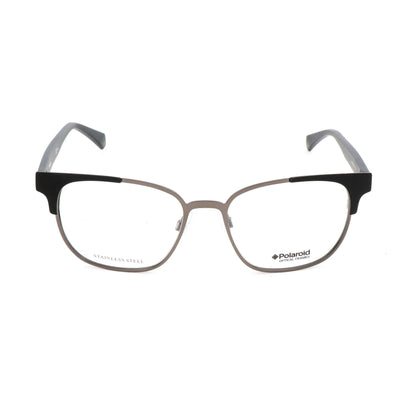 Polaroid Men's Opticals PLDD342-807-54 - Image #5