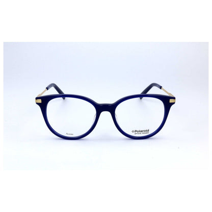 Polaroid Women's Opticals PLDD352-PJP-49 - Image #5
