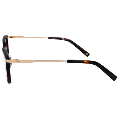 Polaroid Women's Opticals PLDD353-086-53 - Image #3