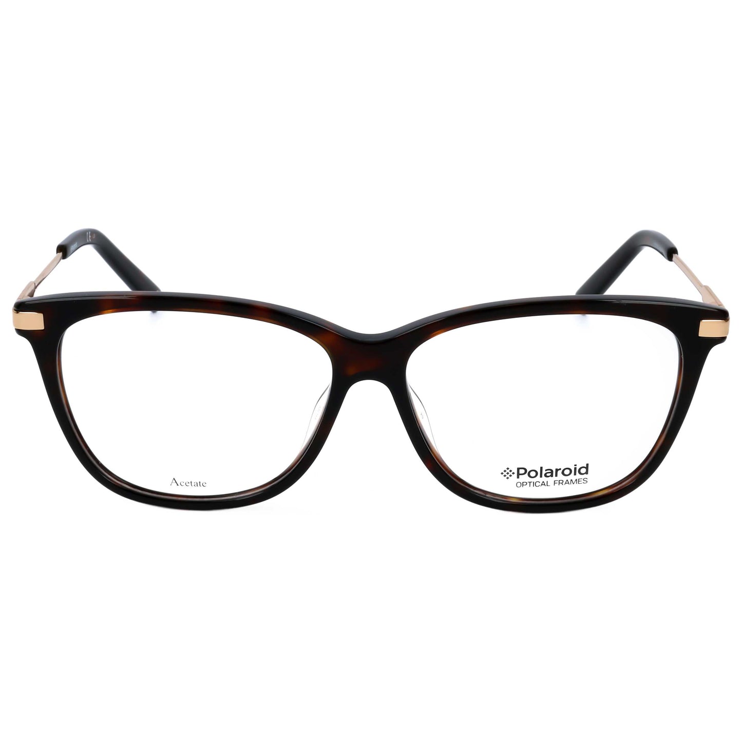 Polaroid Women's Opticals PLDD353-086-53 - Image #6