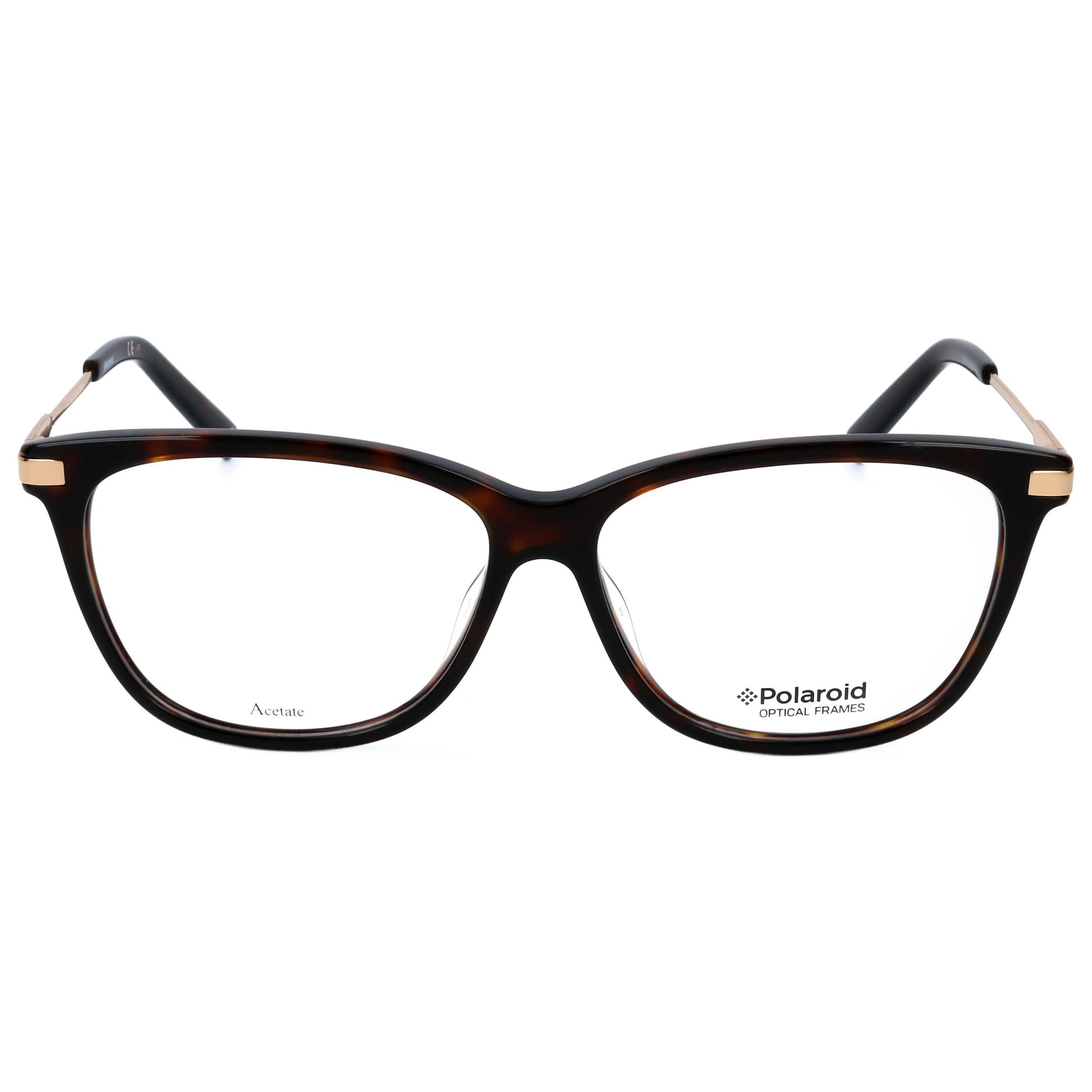 Polaroid Women's Opticals PLDD353-086-53 - Image #6