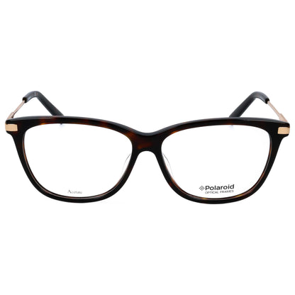 Polaroid Women's Opticals PLDD353-086-53 - Image #6