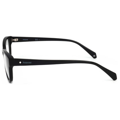 Polaroid Women's Opticals PLDD370-807-52 - Image #3