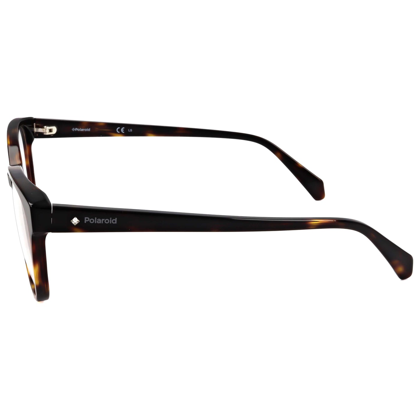 Polaroid Women's Opticals PLDD371-086-53 - Image #3