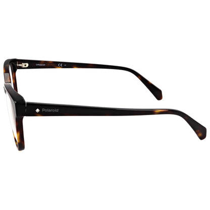 Polaroid Women's Opticals PLDD371-086-53 - Image #3