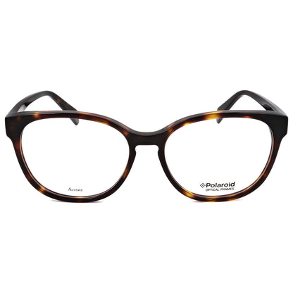 Polaroid Women's Opticals PLDD371-086-53 - Image #6