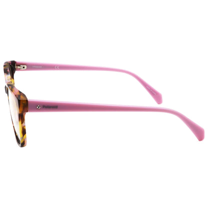Polaroid Women's Opticals PLDD371-HT8-53 - Image #3