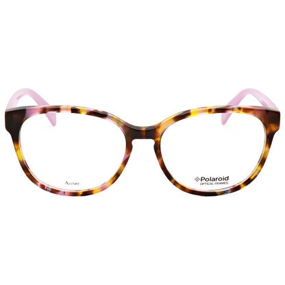Polaroid Women's Opticals PLDD371-HT8-53 - Image #6