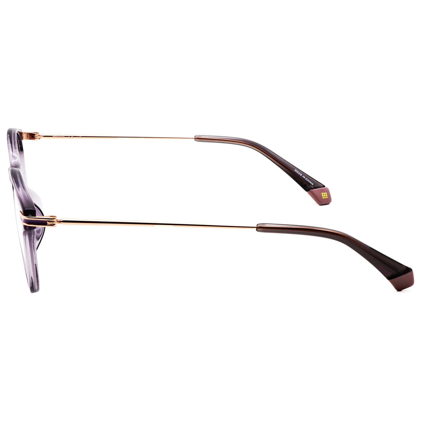 Polaroid Women's Opticals PLDD374-G-789-51 - Image #3