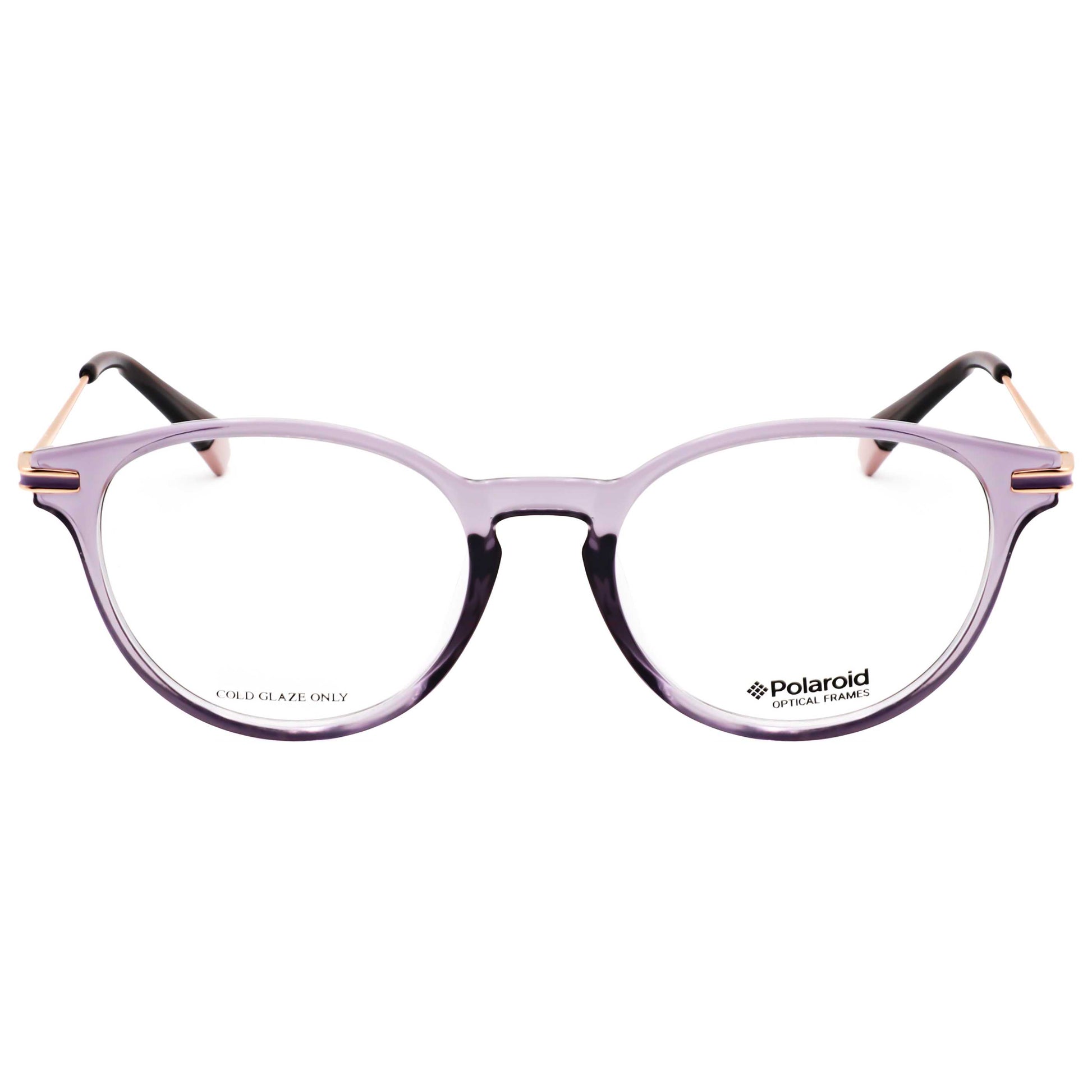Polaroid Women's Opticals PLDD374-G-789-51 - Image #6