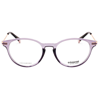 Polaroid Women's Opticals PLDD374-G-789-51 - Image #6