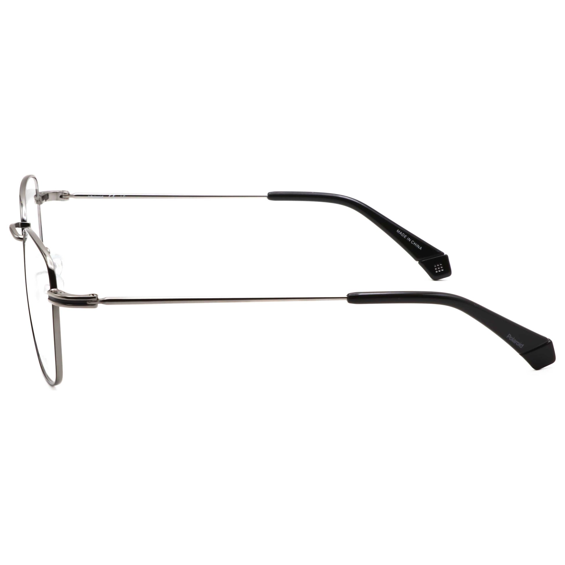 Polaroid Unisex Opticals PLDD377-G-85K-51 - Image #3