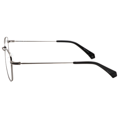 Polaroid Unisex Opticals PLDD377-G-85K-51 - Image #3