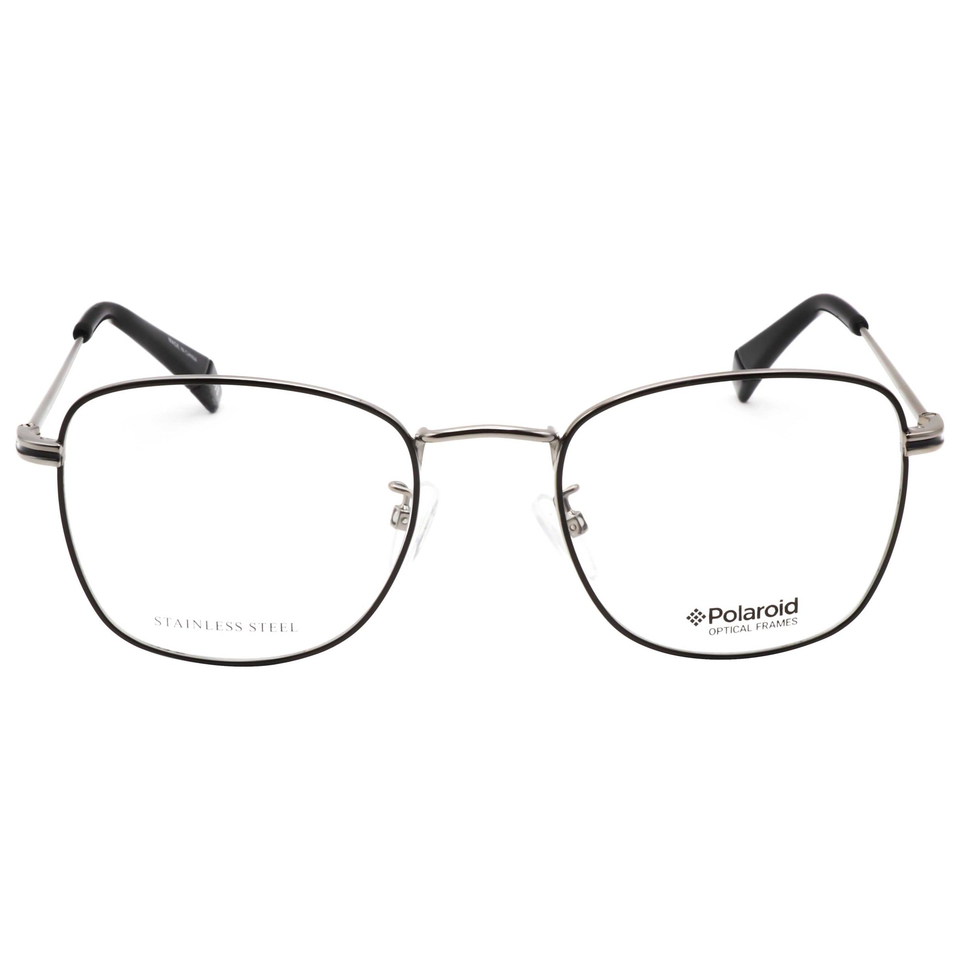 Polaroid Unisex Opticals PLDD377-G-85K-51 - Image #6
