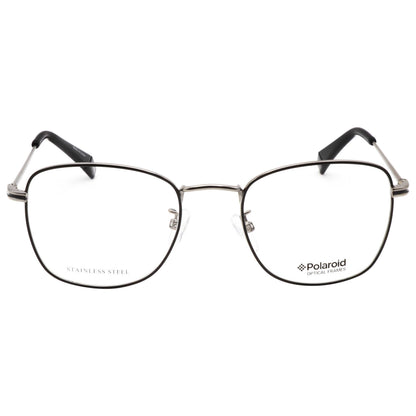 Polaroid Unisex Opticals PLDD377-G-85K-51 - Image #6