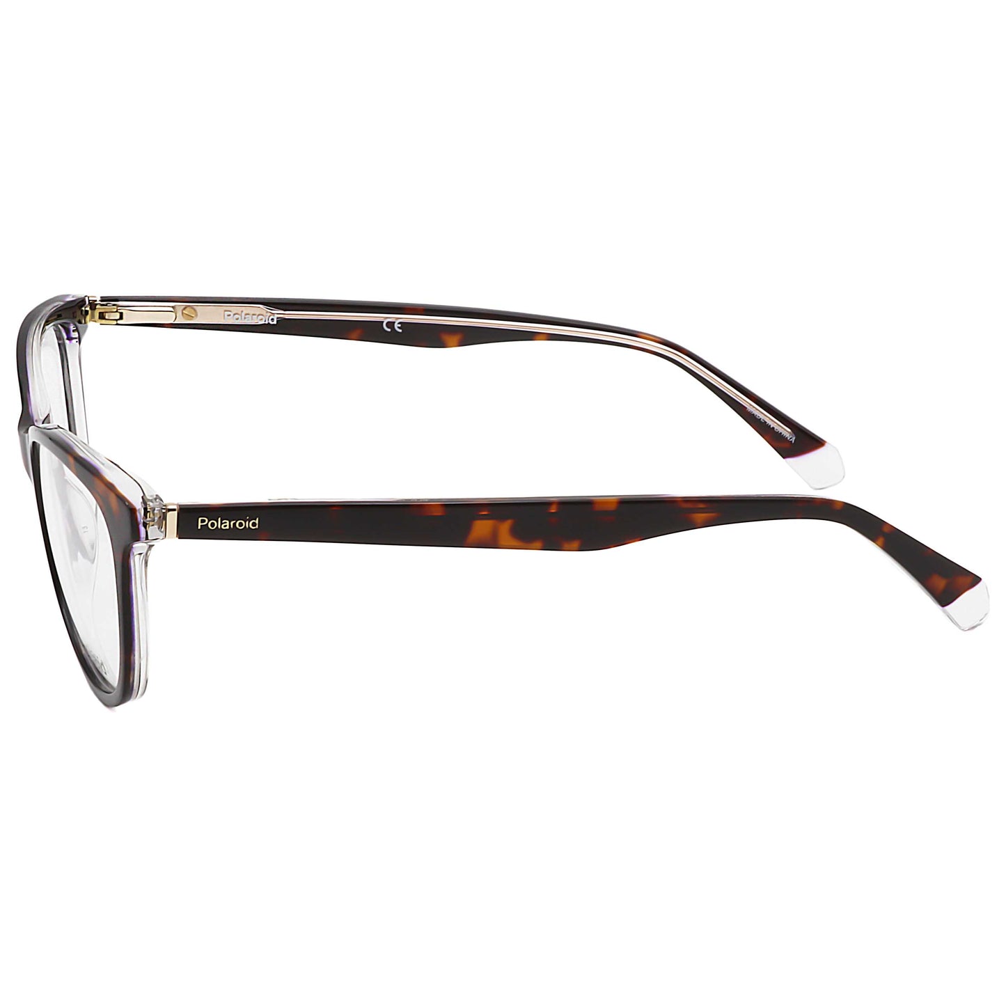 Polaroid Women's Opticals PLDD395-KRZ-52 - Image #3