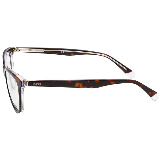 Polaroid Women's Opticals PLDD395-KRZ-52 - Image #3