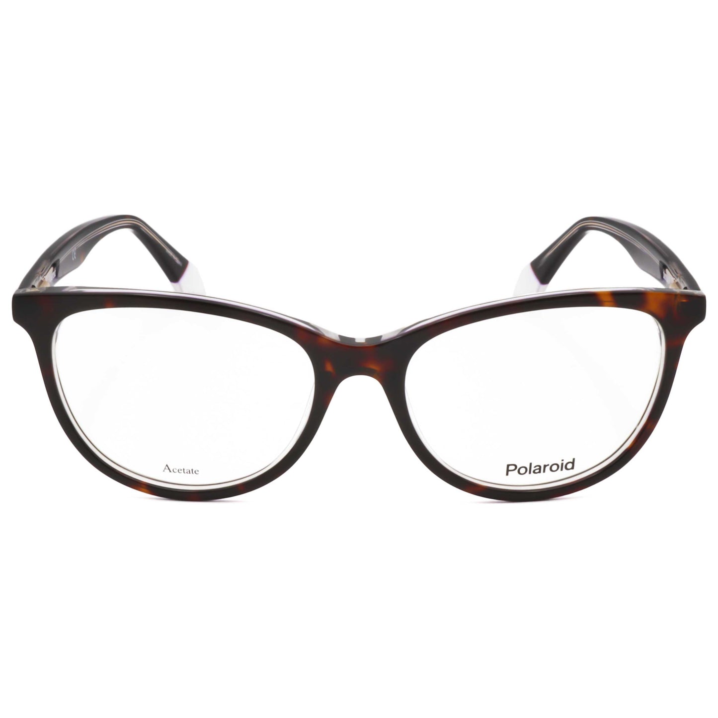 Polaroid Women's Opticals PLDD395-KRZ-52 - Image #6