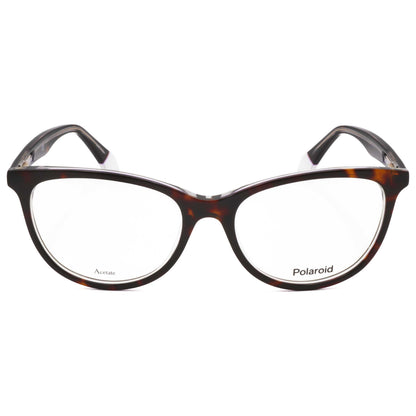 Polaroid Women's Opticals PLDD395-KRZ-52 - Image #6