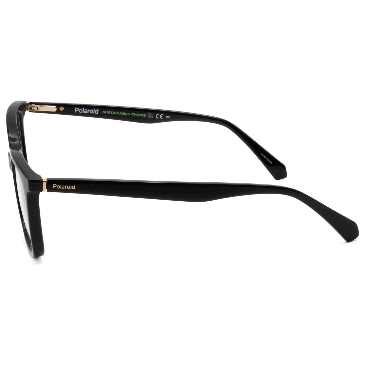 Polaroid Women's Opticals PLDD423-807-51 - Image #3