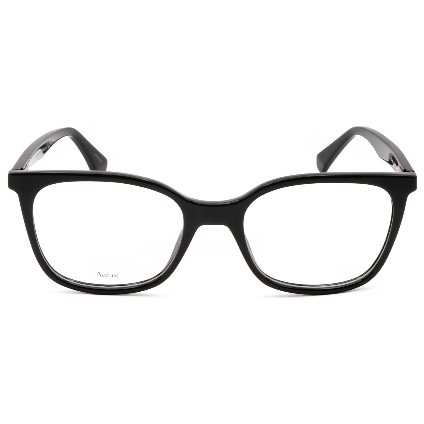 Polaroid Women's Opticals PLDD423-807-51 - Image #6