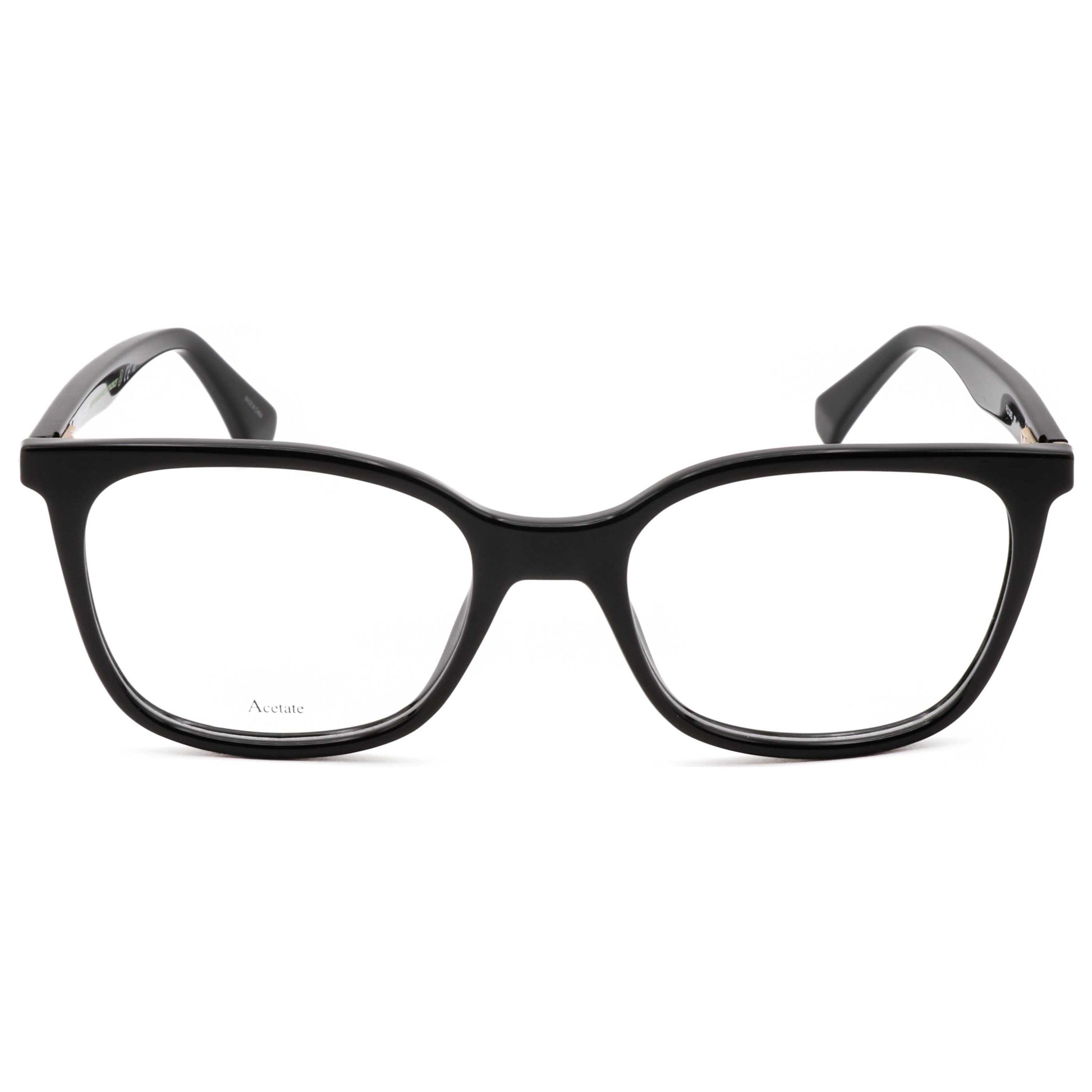 Polaroid Women's Opticals PLDD423-807-51 - Image #6