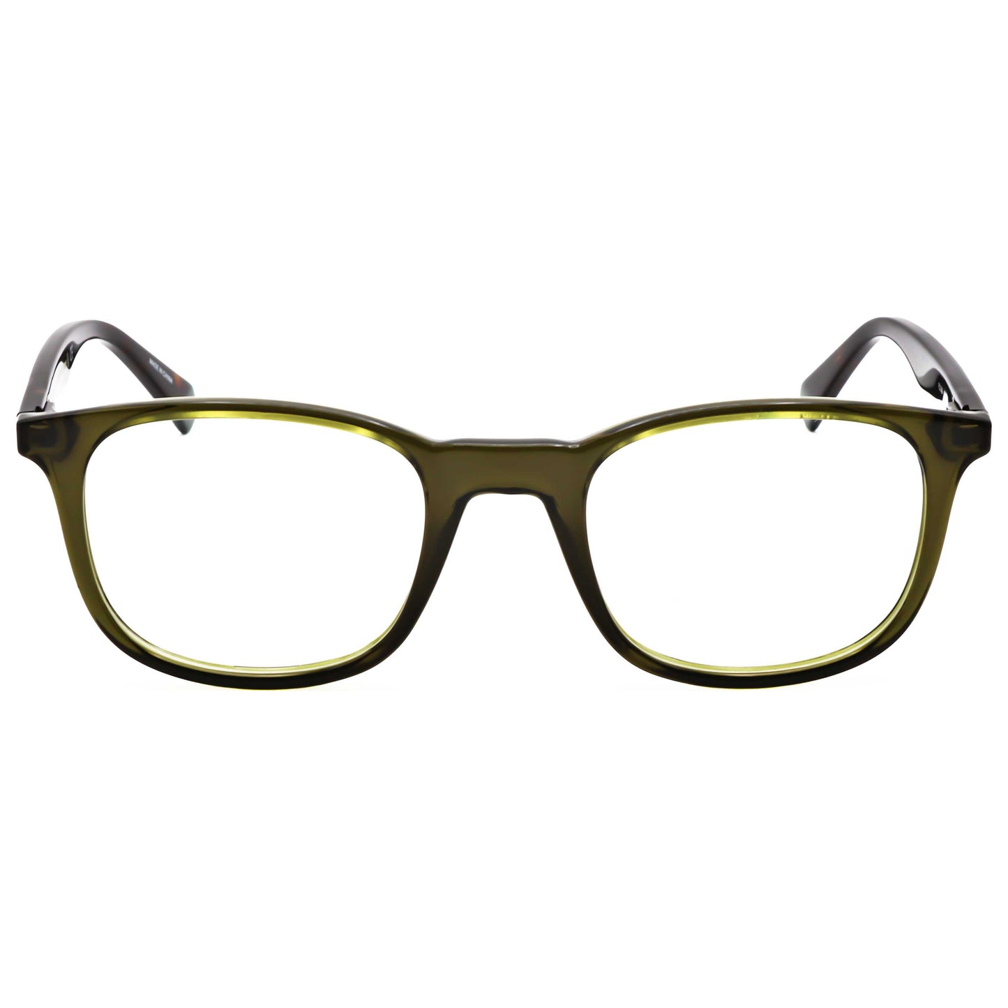 Polaroid Men's Opticals PLDD424-4C3-50 - Image #6