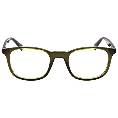 Polaroid Men's Opticals PLDD424-4C3-50 - Image #6