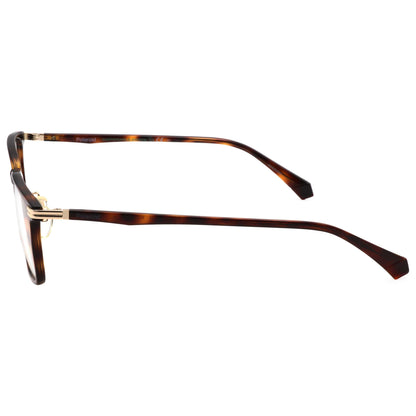 Polaroid Men's Opticals PLDD426-G-086-53 - Image #3