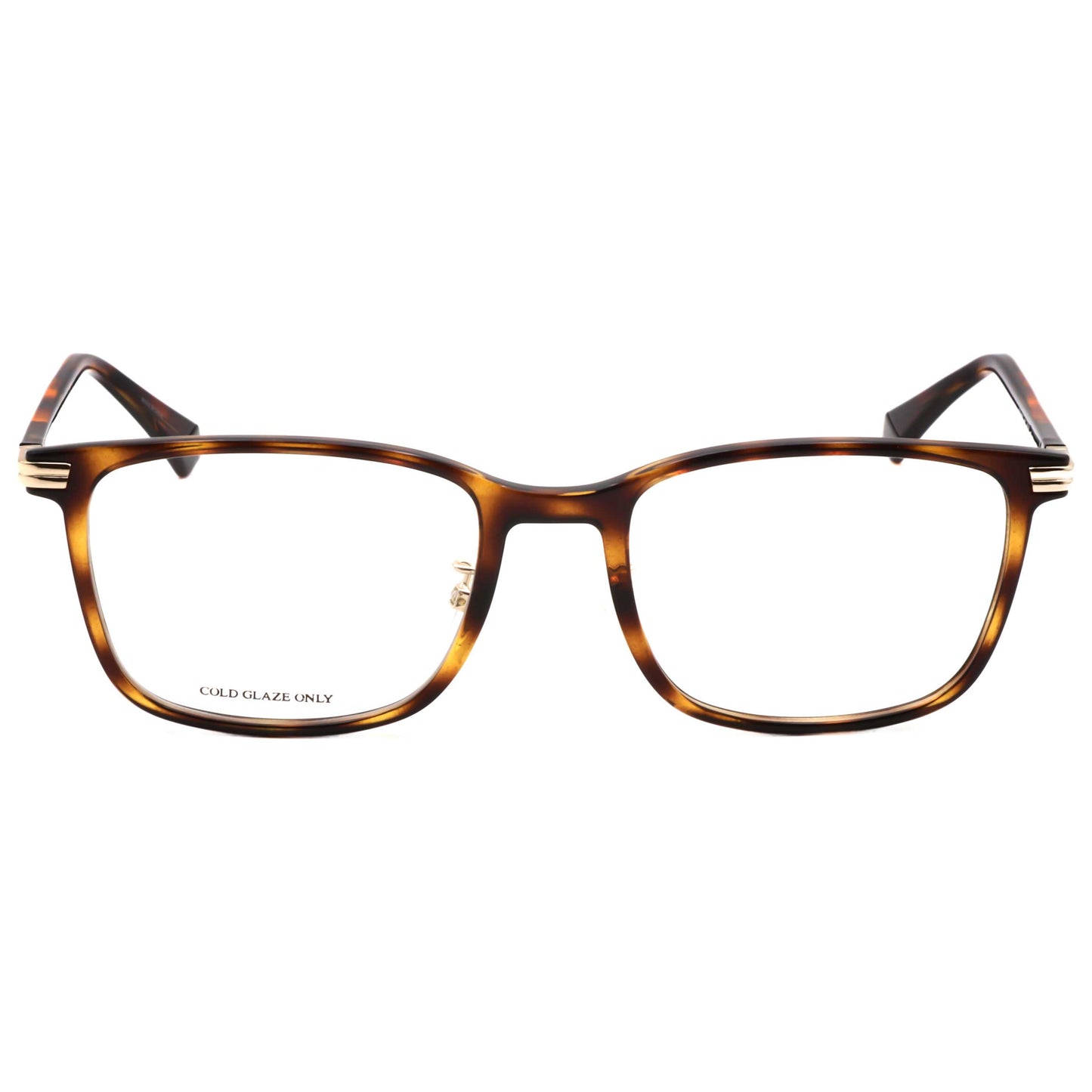 Polaroid Men's Opticals PLDD426-G-086-53 - Image #6