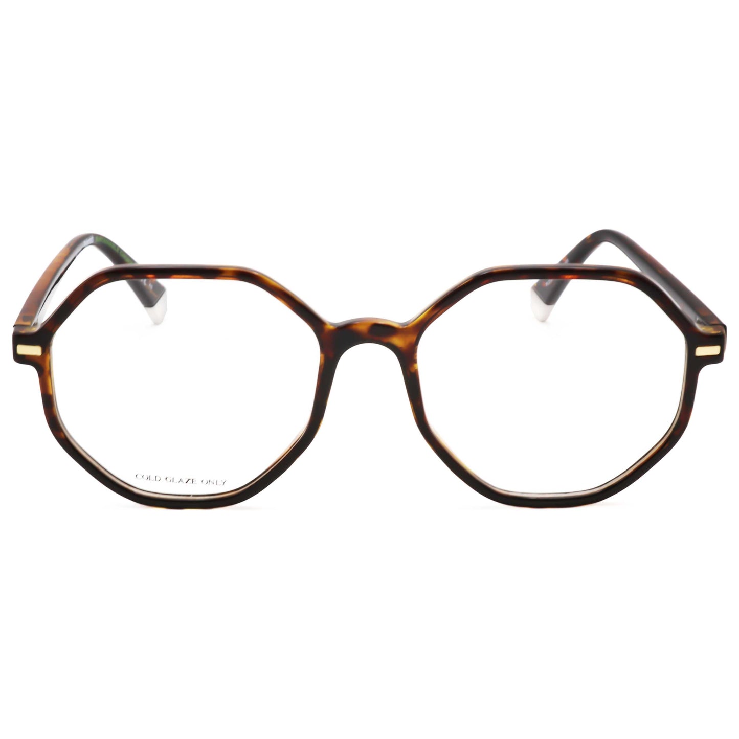 Polaroid Women's Opticals PLDD433-086-53 - Image #6