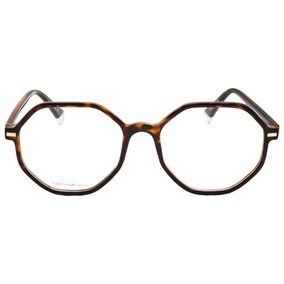 Polaroid Women's Opticals PLDD433-086-53 - Image #6