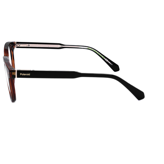 Polaroid Unisex Opticals PLDD445-086-50 - Image #3